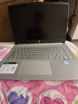 HP SilverBullet_RO Intel(R) N150 Brand New!