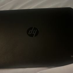 Hp google chrome 