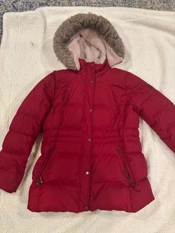 Ralph Lauren Woman jacket