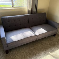 Futon