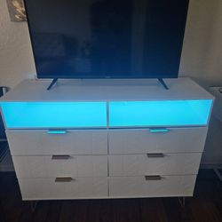 Dresser ,   Bar Stool ,  Baby Walker