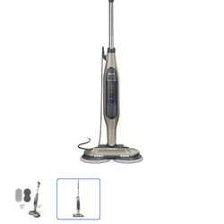 $220 Shark Steam & Scrub Mop