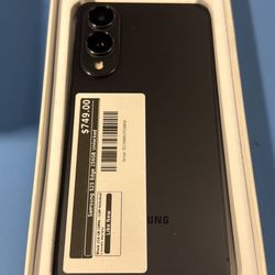 Samsung S25 Edge 256GB Unlocked