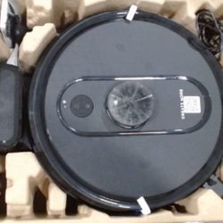 Brand New Vacuum And Mop 