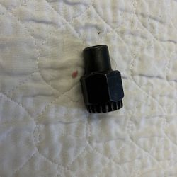 Mountain Bike Bicycle Bottom Bracket Remover Removal Repair Tool For Shimano . .