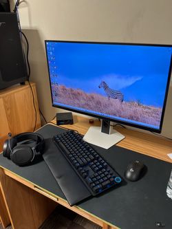 Pc 7900xt
