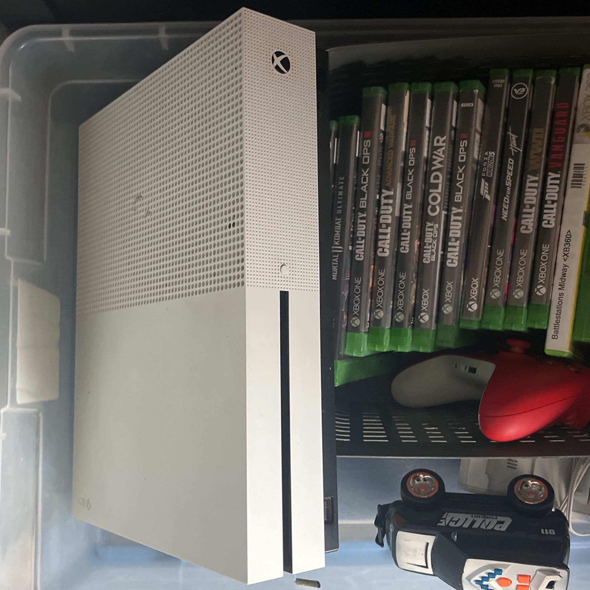 X Box for Sale in Victorville, CA OfferUp