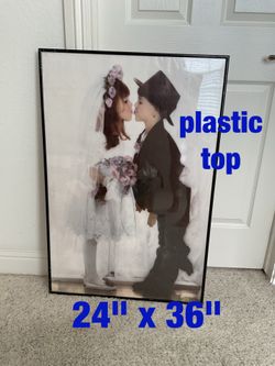 All  items  are  $5  each