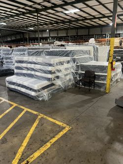 New Years Sale , Mattresses Located In Lewisville, Delivery Available, Lowest Price Guaranteed 