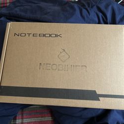 Notebooks  Y Pantalla Para Auto