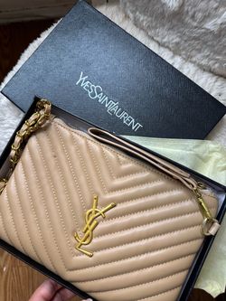 Women purse