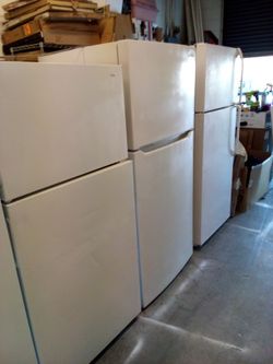 Refrigerator for sale near me with delivery deals