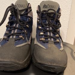 Denali Hiking Boots For Women