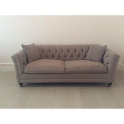 Sofa (New)