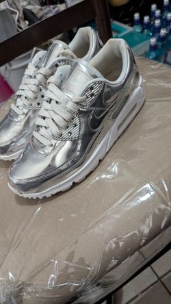 Airmax  women size 8