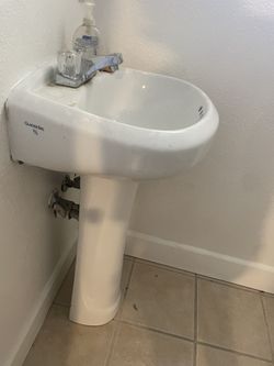 House Fix Up
