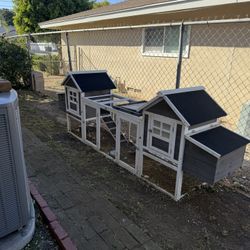 Chick/ Animal Coop/cage