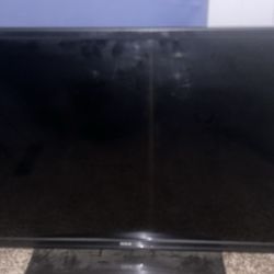 24 Inch Tv / Monitor