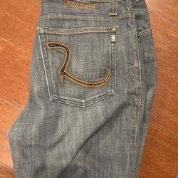 Rock & Republic Jeans