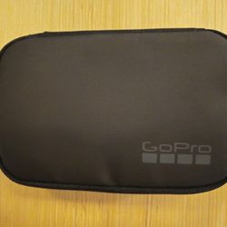 GoPro  Travel Kit - Brand New