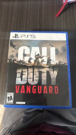 Call of Duty  games