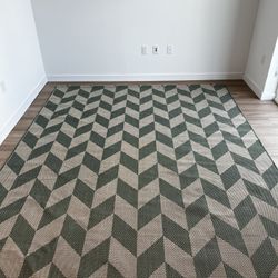 8x10 Rug