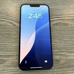 IPHONE 14 PLUS 