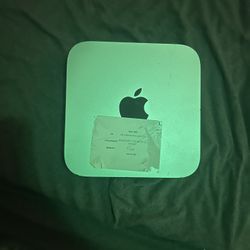 2012 mac mini