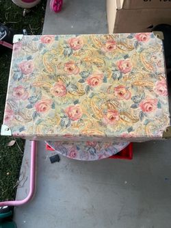Box