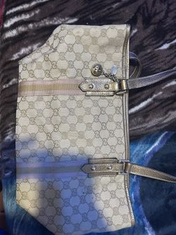 Gucci Purse 