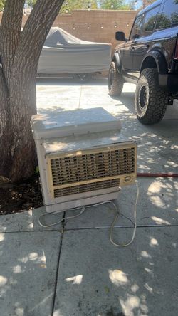Ac
