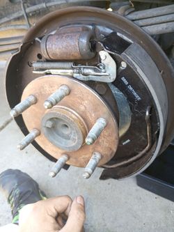 Tools(mechanic)