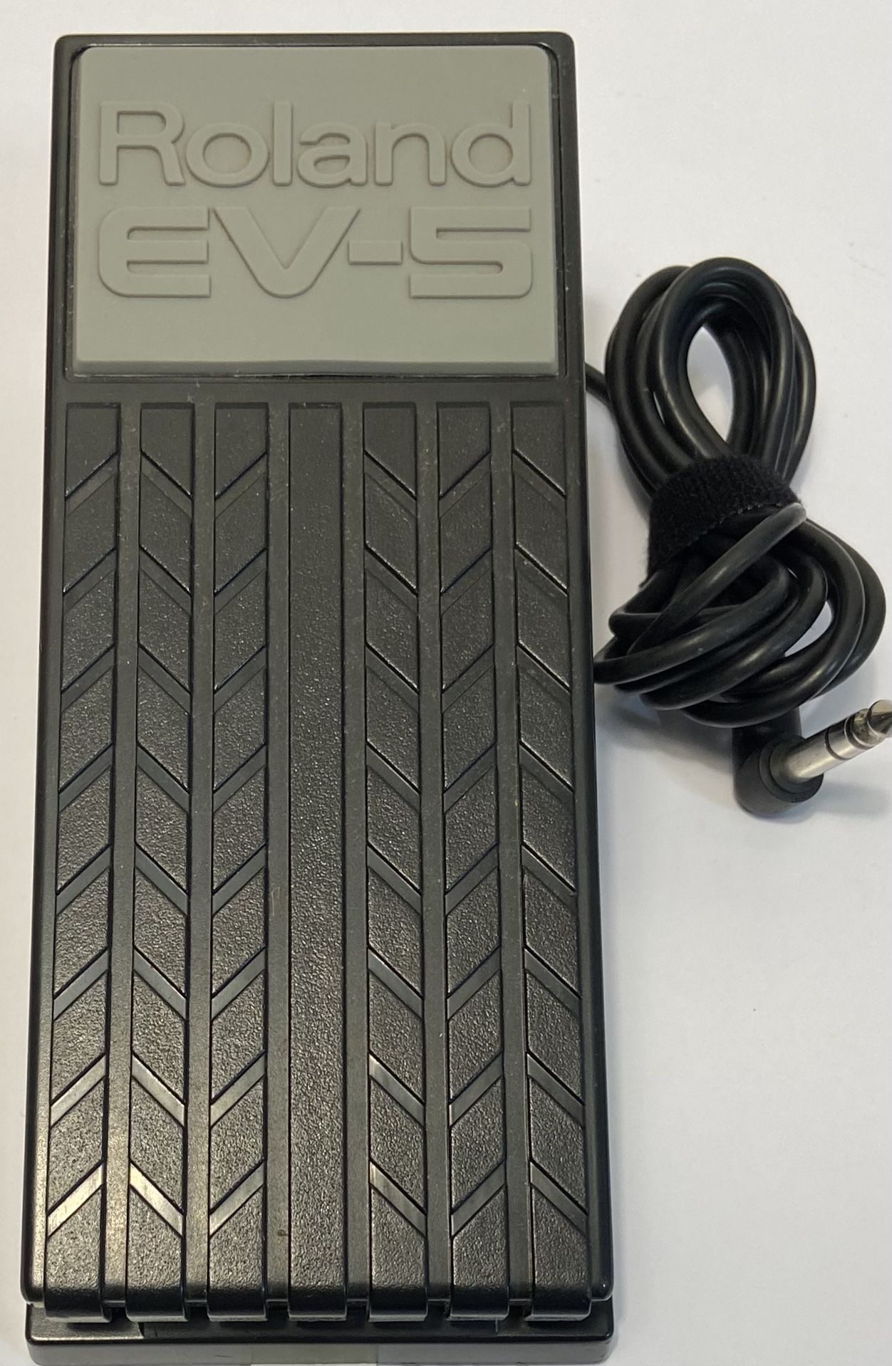 Roland EV-5 Expression Control Pedal (#572)