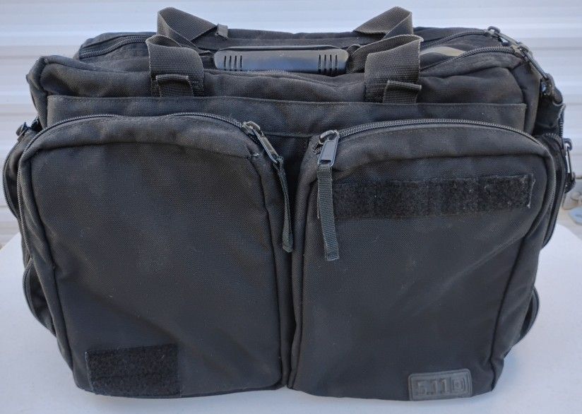 5.11 Tactical Gear Bag