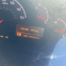 2006 Hyundai Azera