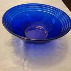 Salad   BOWL