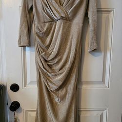 XL Dress