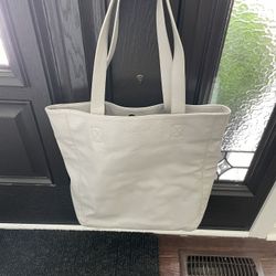 Women Tote Purse