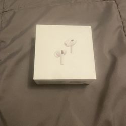 airpods pro2