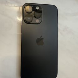 UNLOCKED IPHONE 14 PRO MAX / LOWEST PRICES 