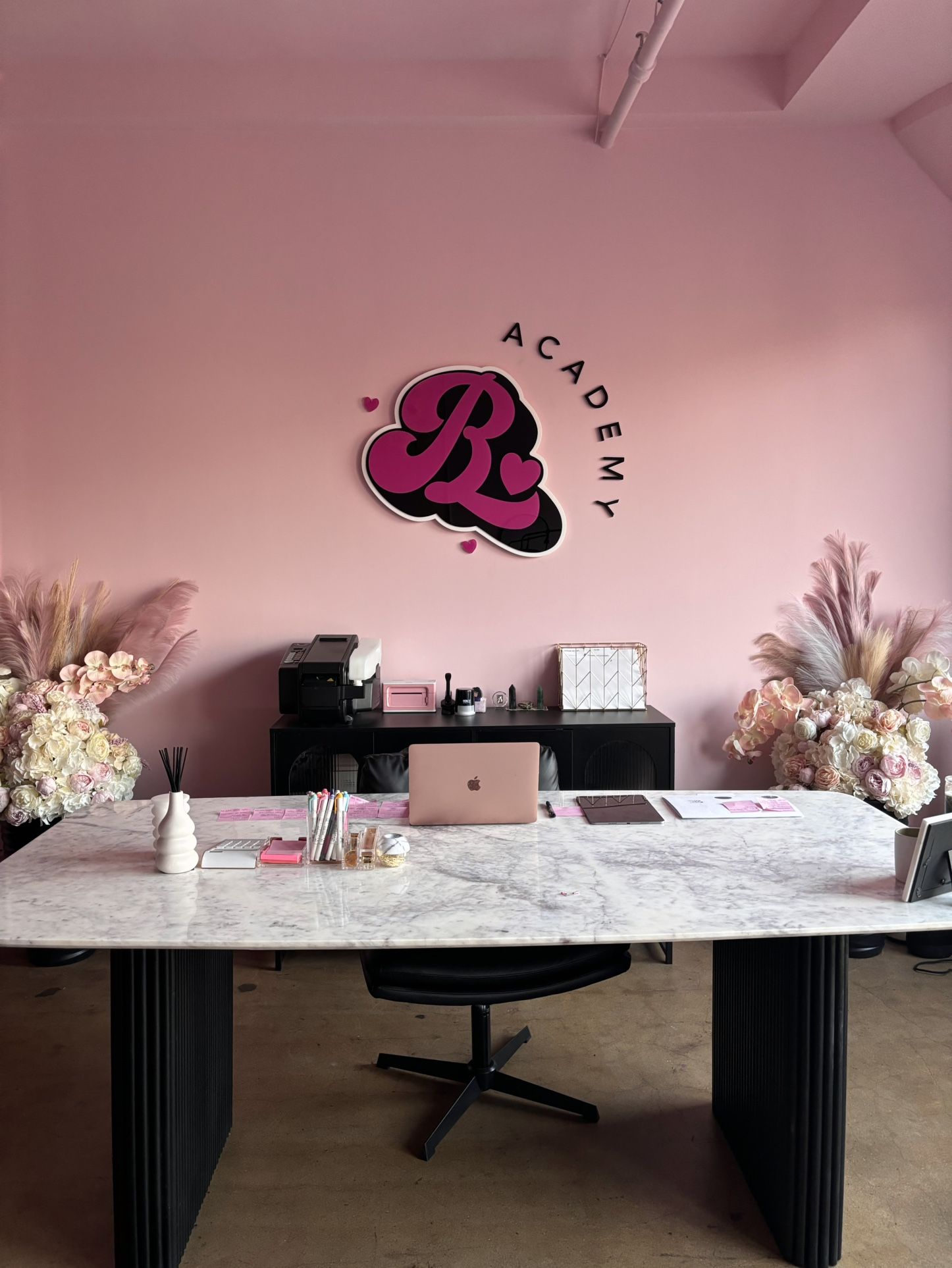 Dining Table / Office Desk 