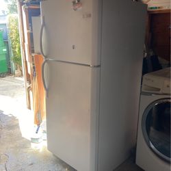 Refrigerador 