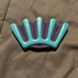 Vtg 1990's EasyBraid FRENCH BRAIDER Easy Braid Tool