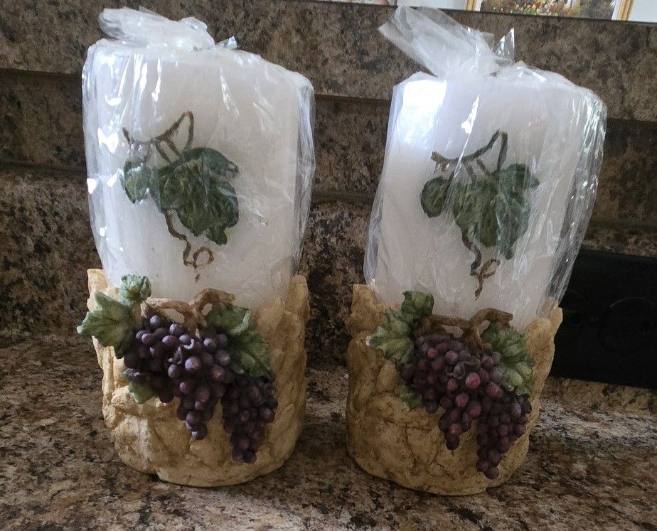  Mugs/coasters Set