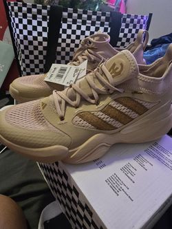 Mahomes 2 Impact FL Mens Sz9 5