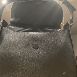 Purse Marc Jacobs