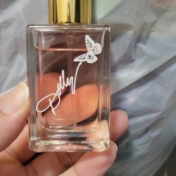Branded Perfume DOLLY