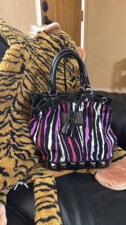 Betseyville by Betsey Johnson