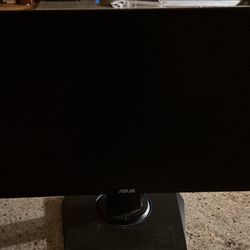 Gaming Monitor