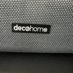 DecoHome Bluetooth Soundbar